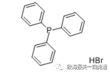 海關預歸類