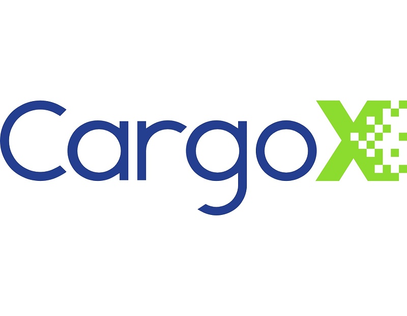 出口埃及CargoX代辦